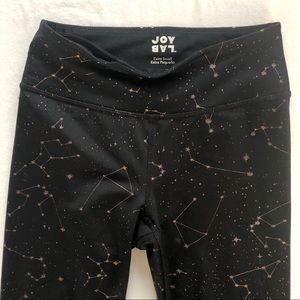 Celestial Leggings